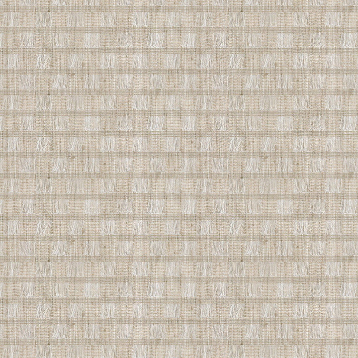 Spain 1 Desert by Stout Fabric Stout Fabric Spain 1 DesertFabric RAINBOW LIBRARY SANDUNE/DESERT 100%POL INDIA </p><p>Repeat: H: 1.625, V: 2.000 54 in - Fabric Carolina -