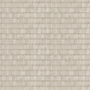 Stout Fabric Spain 1 Desert