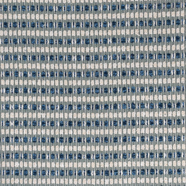 Spangle 1 Slate by Stout Fabric Stout Fabric Spangle 1 SlateFabric RAINBOW LIBRARY LAKE/INDIGO CHINA </p><p>Repeat: H: 1.875, V: 1.875 58 in - Fabric Carolina -