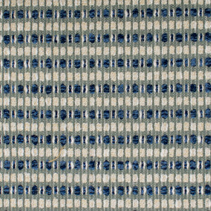 Stout Fabric Spangle 1 Slate
