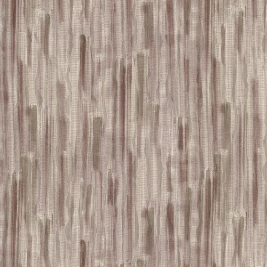 Sparks 1 Rosewood by Stout Designer Fabric Sparks 1 Rosewood by Stout Fabric COMFORTABLE LIVING TEAROSE/SORBET 100%POL India FLAME RETARDANT-U.F.A.C. CLASS 1 CATB 117-2013 Horizontal: 13.75 and Vertical: 14.5 54 in - Fabric Carolina -