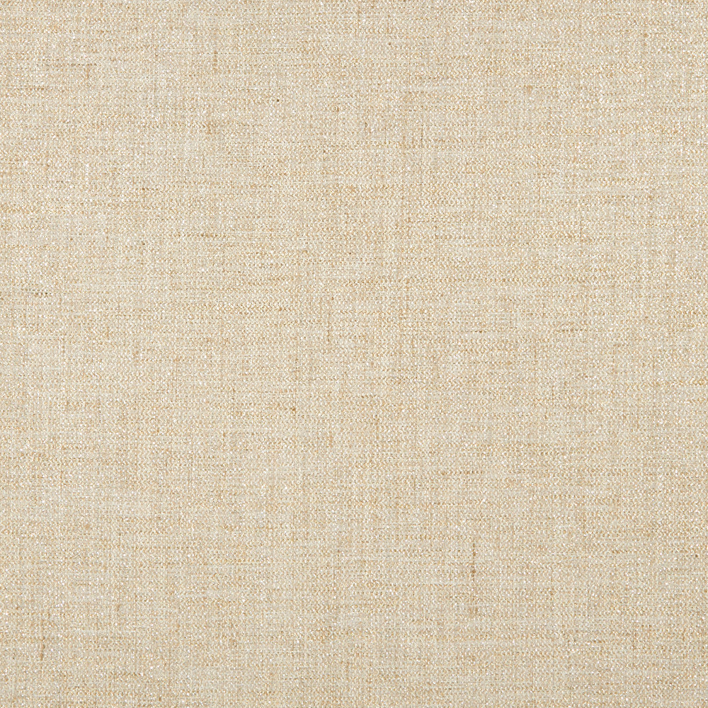 Sparkler 15J8221 by JF Designer Fabric Glisten 100% Polyester India 51000 Horizontal: and Vertical: 54 - Swanky Fabrics -