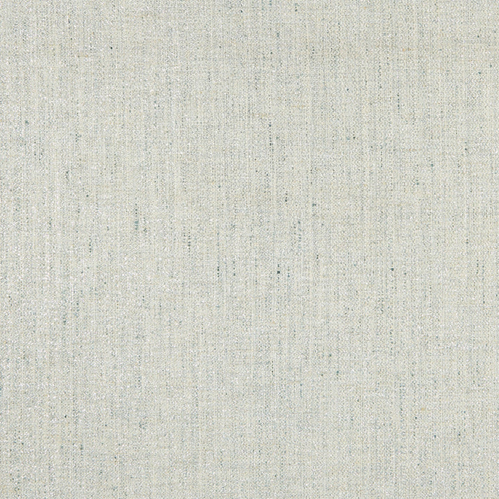 Sparkler 61J8221 by JF Designer Fabric Glisten 100% Polyester India 51000 Horizontal: and Vertical: 54 - Swanky Fabrics -