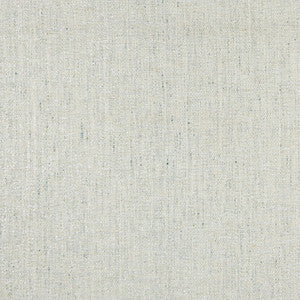 JF Fabric Sparkler 61J8221