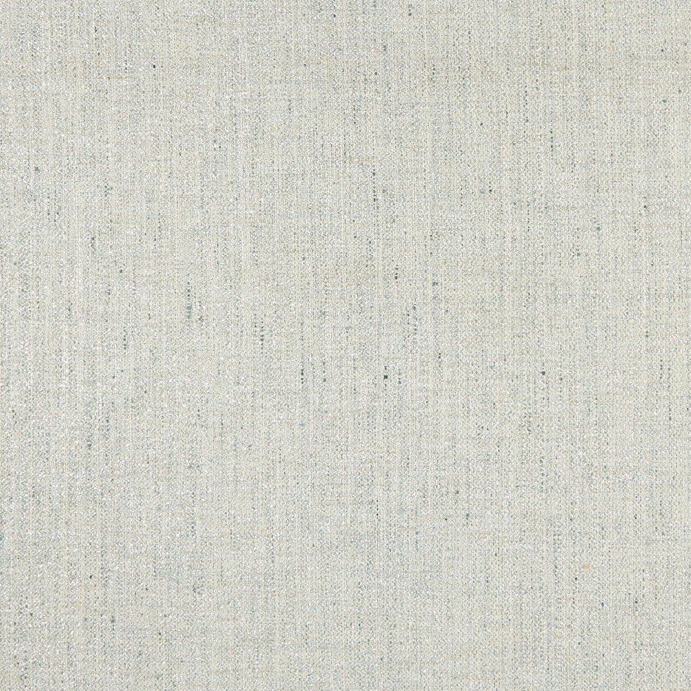 Sparkler 61J8221 by JF Designer Fabric Glisten 100% Polyester India 51000 Horizontal: and Vertical: 54 - Swanky Fabrics -