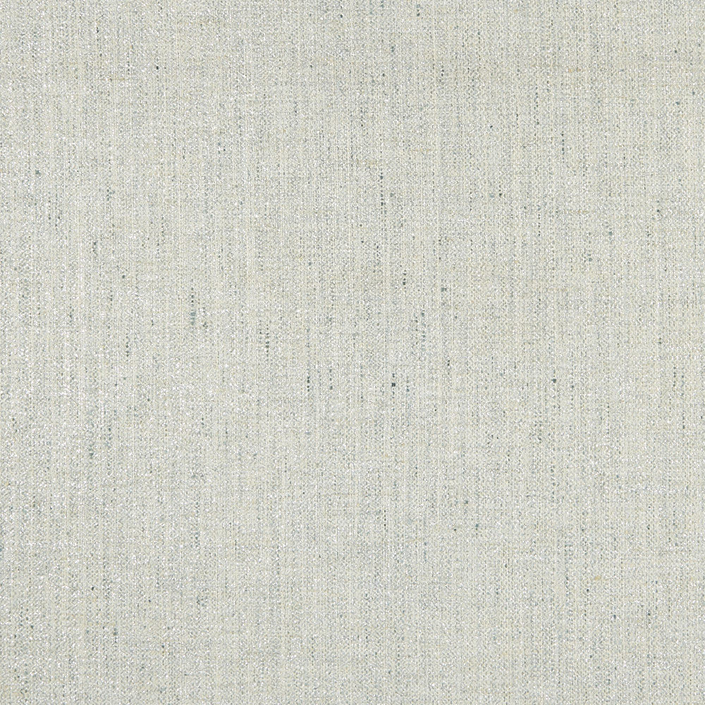 SPARKLER 61J8221 by JF Designer Fabric Glisten 100% Polyester India  Horizontal:  and Vertical:  54  - Swanky Fabrics -