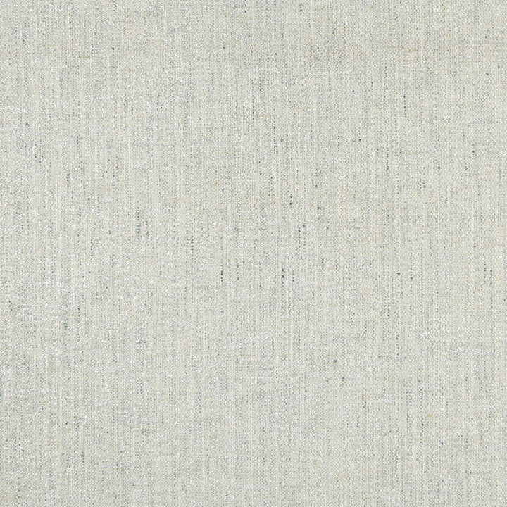 SPARKLER 61J8221 by JF Designer Fabric Glisten 100% Polyester India  Horizontal:  and Vertical:  54  - Swanky Fabrics -
