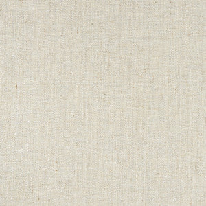 JF Fabric Sparkler 93J8221