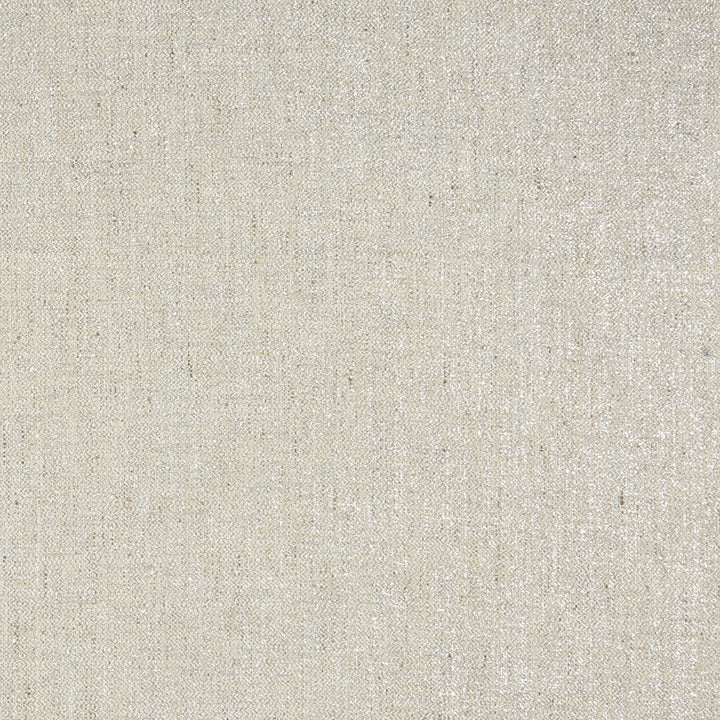 Sparkler 95J8221 by JF Designer Fabric Glisten 100% Polyester India 51000 Horizontal: and Vertical: 54 - Swanky Fabrics -