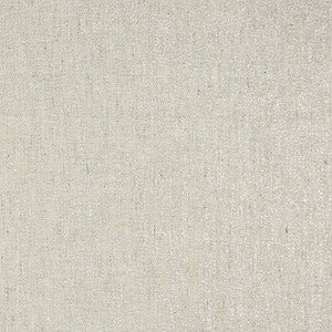 JF Fabric Sparkler 95J8221