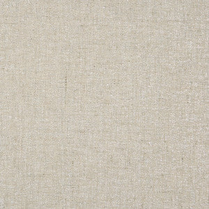 JF Fabric Sparkler 96J8221
