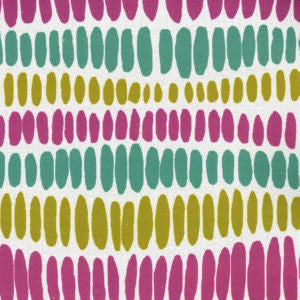 Norbar Fabric Sparkle Festive 26