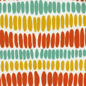 Norbar Fabric Sparkle Tropic 36
