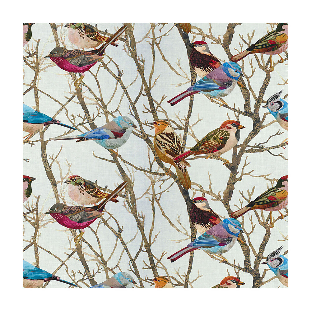 Kravet Couture Sparrows2-916 by Kravet Couture Fabric Kravet Couture Fabric Kravet Couture Sparrows2-916Fabric LINEN - 100% Austria </p><p>Repeat: H: 58, V: 38.5 58 - Fabric Carolina -