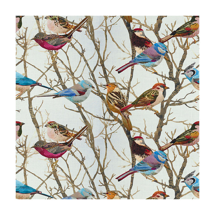 Kravet Couture Sparrows2-916 by Kravet Couture Fabric Kravet Couture Fabric Kravet Couture Sparrows2-916Fabric LINEN - 100% Austria </p><p>Repeat: H: 58, V: 38.5 58 - Fabric Carolina -