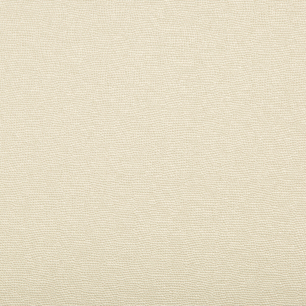 Spartan Pearl by Kravet Contract Fabric Kravet Contract Fabric Spartan PearlFabric FAUX LEATHER EXTREME PERFORMANCE PVC - ARTIFICIAL LEATHER - 88%;POLYESTER - 12% China </p><p>Repeat: H: , V: 54 - Fabric Carolina -