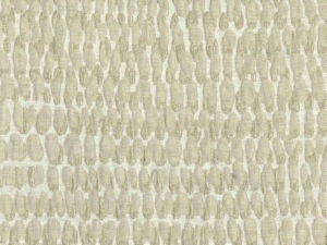 Norbar Fabric Spartan Blonde