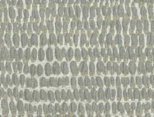 Norbar Fabric Spartan Pewter