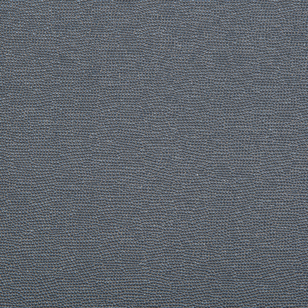 Spartan Marlin by Kravet Contract Designer Fabric FAUX LEATHER EXTREME PERFORMANCE PVC - ARTIFICIAL LEATHER - 88%;POLYESTER - 12% China HEAVY Horizontal: - and Vertical: - 54 - Swanky Fabrics -