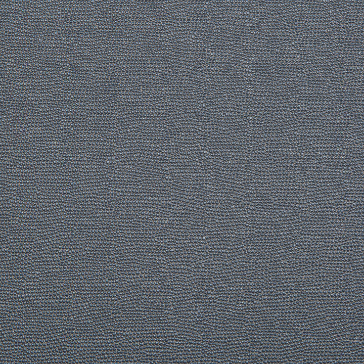 Spartan Marlin by Kravet Contract Designer Fabric FAUX LEATHER EXTREME PERFORMANCE PVC - ARTIFICIAL LEATHER - 88%;POLYESTER - 12% China HEAVY Horizontal: - and Vertical: - 54 - Swanky Fabrics -