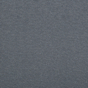 Kravet Fabric Spartan Marlin