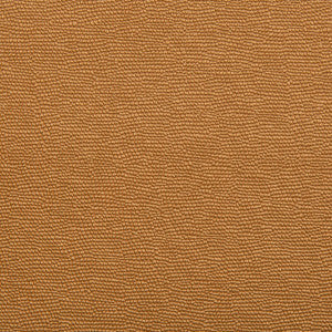 Kravet Fabric Spartan Bronze