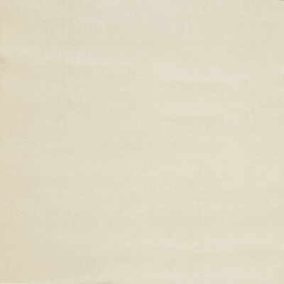Sparta-101 by Kravet Design Designer Fabric - POLYESTER - 55%;POLYURETHANE - 45% Korea, Republic of HEAVY Horizontal: 0 and Vertical: 0 54 - Swanky Fabrics -