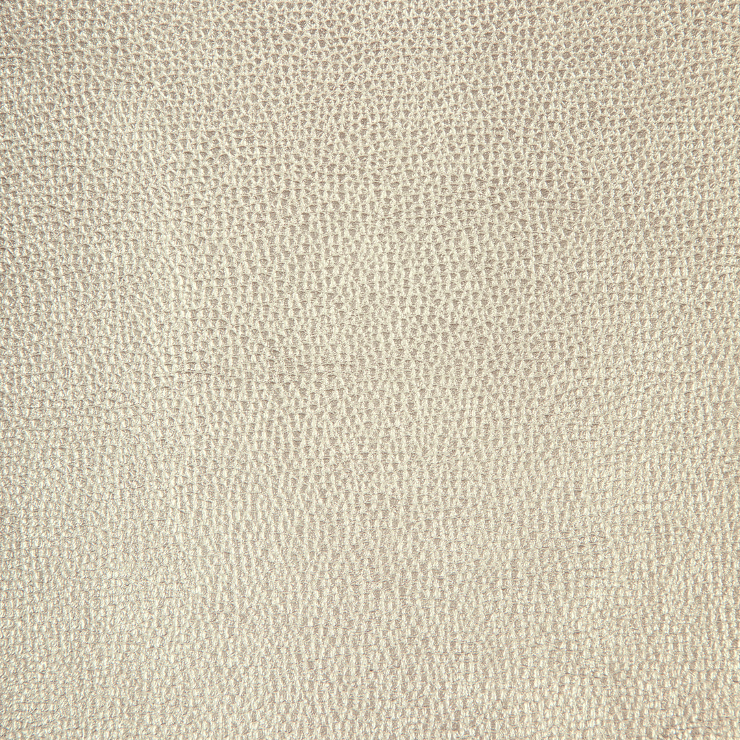 Kravet Design Fabric Kravet Design - Sparta-1101
