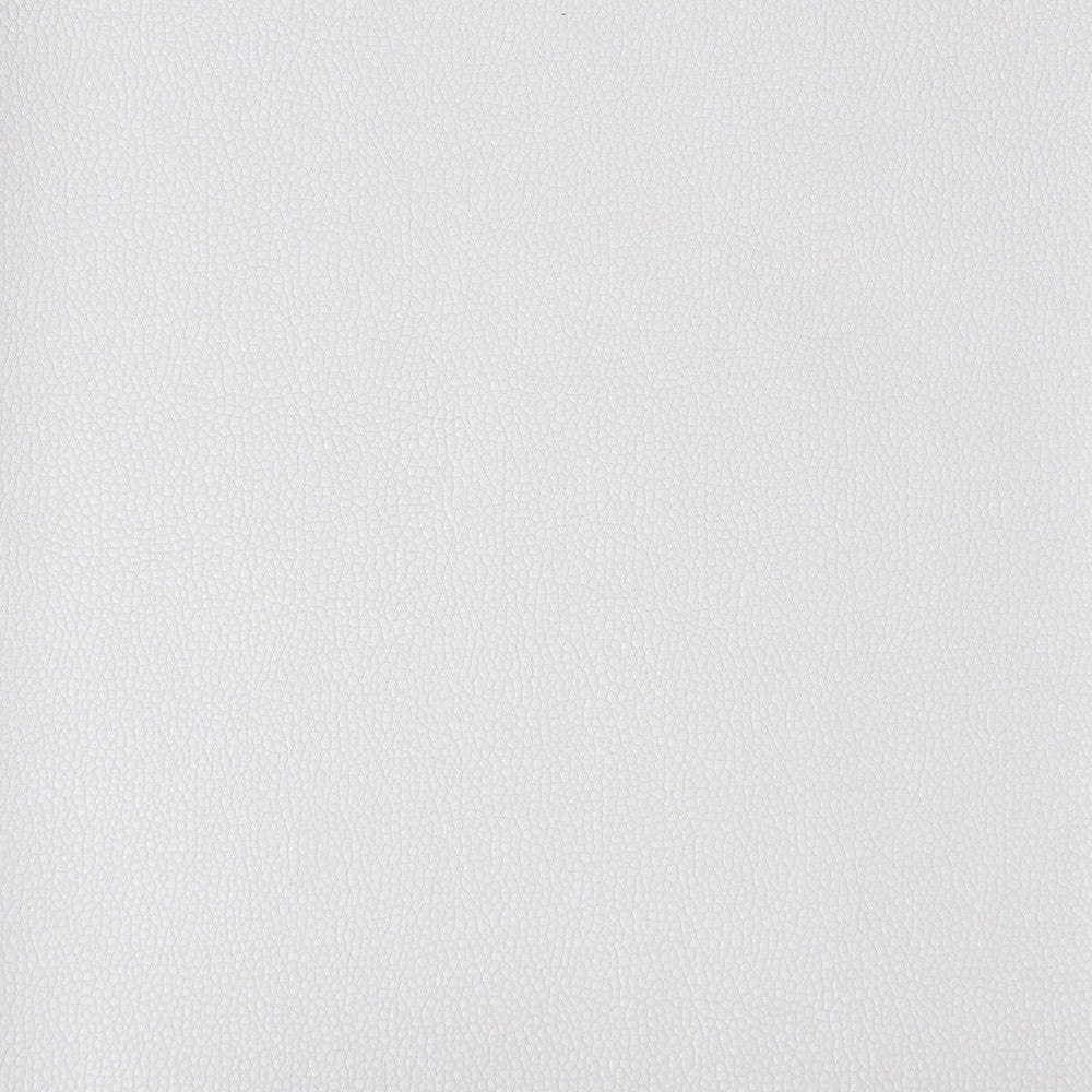 Sparta-111 by Kravet Design Designer Fabric POLYESTER - 55%;POLYURETHANE - 45% Korea, Republic of HEAVY Horizontal: 0 and Vertical: 0 54 - Swanky Fabrics -