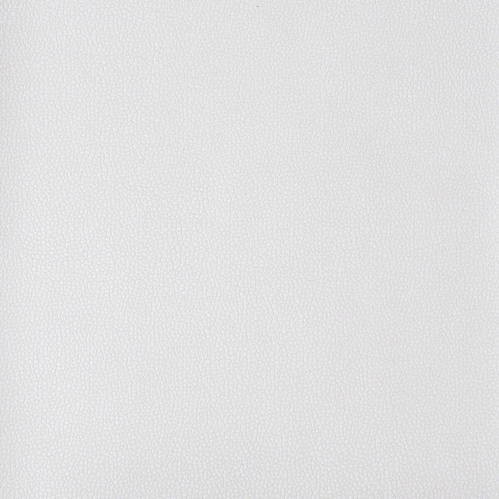 Sparta-111 by Kravet Design Designer Fabric POLYESTER - 55%;POLYURETHANE - 45% Korea, Republic of HEAVY Horizontal: 0 and Vertical: 0 54 - Swanky Fabrics -