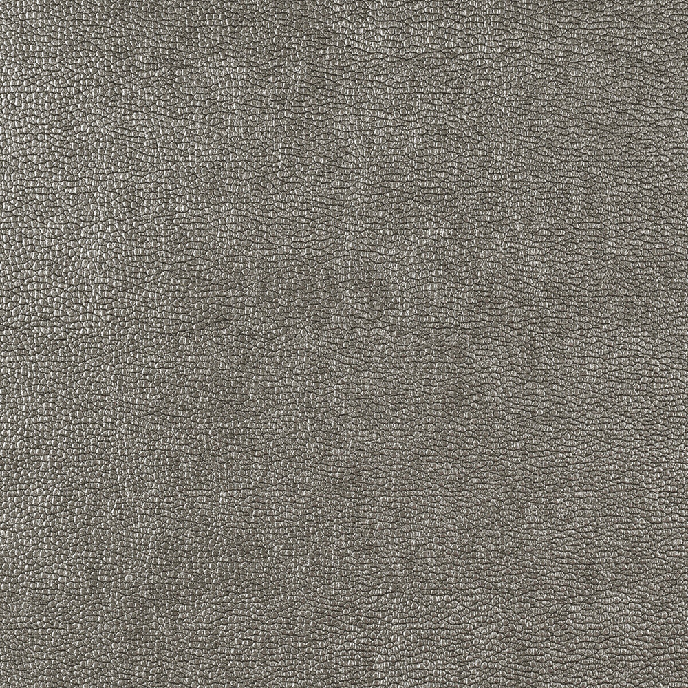 Sparta-11 by Kravet Design Designer Fabric - POLYESTER - 55%;POLYURETHANE - 45% Korea, Republic of HEAVY Horizontal: 0 and Vertical: 0 54 - Swanky Fabrics -