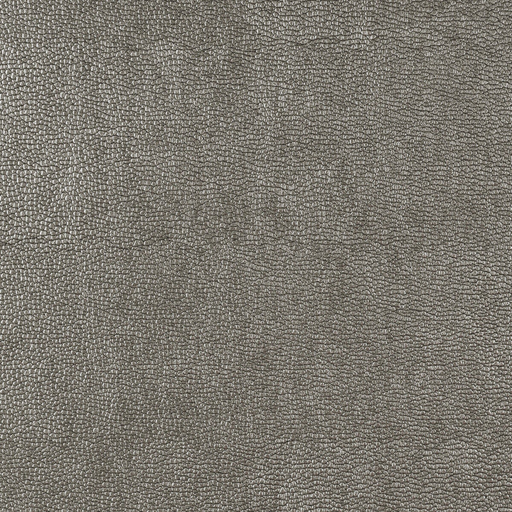 Kravet Design Sparta-11 by Kravet Design Fabric Kravet Design Fabric Kravet Design Sparta-11Fabric POLYESTER - 55%;POLYURETHANE - 45% Korea, Republic of </p><p>Repeat: H: 0, V: 0 54 - Fabric Carolina -