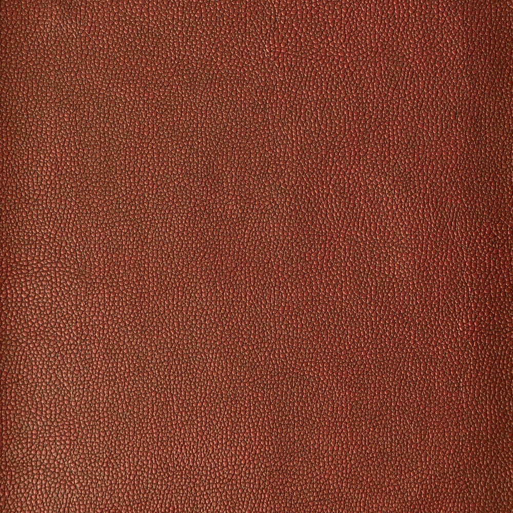 Sparta-124 by Kravet Design Designer Fabric - POLYESTER - 55%;POLYURETHANE - 45% Korea, Republic of HEAVY Horizontal: 0 and Vertical: 0 54 - Swanky Fabrics -