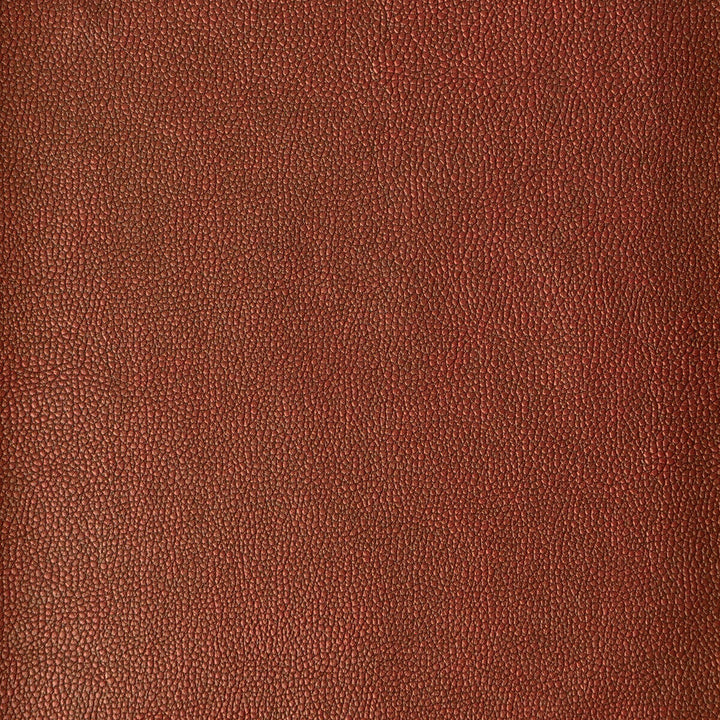 Sparta-124 by Kravet Design Designer Fabric - POLYESTER - 55%;POLYURETHANE - 45% Korea, Republic of HEAVY Horizontal: 0 and Vertical: 0 54 - Swanky Fabrics -