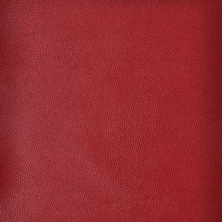 Sparta-19 by Kravet Design Designer Fabric POLYESTER - 55%;POLYURETHANE - 45% Korea, Republic of HEAVY Horizontal: 0 and Vertical: 0 54 - Swanky Fabrics -