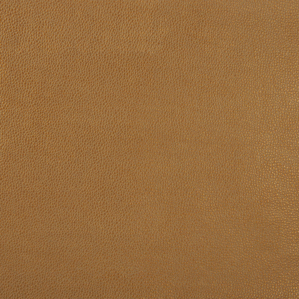 Sparta-4 by Kravet Design Designer Fabric POLYESTER - 55%;POLYURETHANE - 45% Korea, Republic of HEAVY Horizontal: 0 and Vertical: 0 54 - Swanky Fabrics -