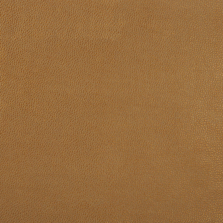 Sparta-4 by Kravet Design Designer Fabric POLYESTER - 55%;POLYURETHANE - 45% Korea, Republic of HEAVY Horizontal: 0 and Vertical: 0 54 - Swanky Fabrics -