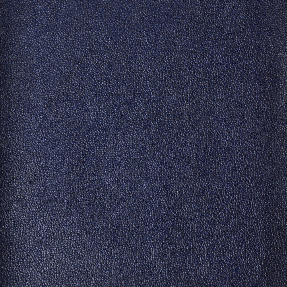 Sparta-50 by Kravet Design Designer Fabric - POLYESTER - 55%;POLYURETHANE - 45% Korea, Republic of HEAVY Horizontal: 0 and Vertical: 0 54 - Swanky Fabrics -