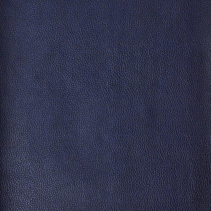 Sparta-50 by Kravet Design Designer Fabric POLYESTER - 55%;POLYURETHANE - 45% Korea, Republic of HEAVY Horizontal: 0 and Vertical: 0 54 - Swanky Fabrics -