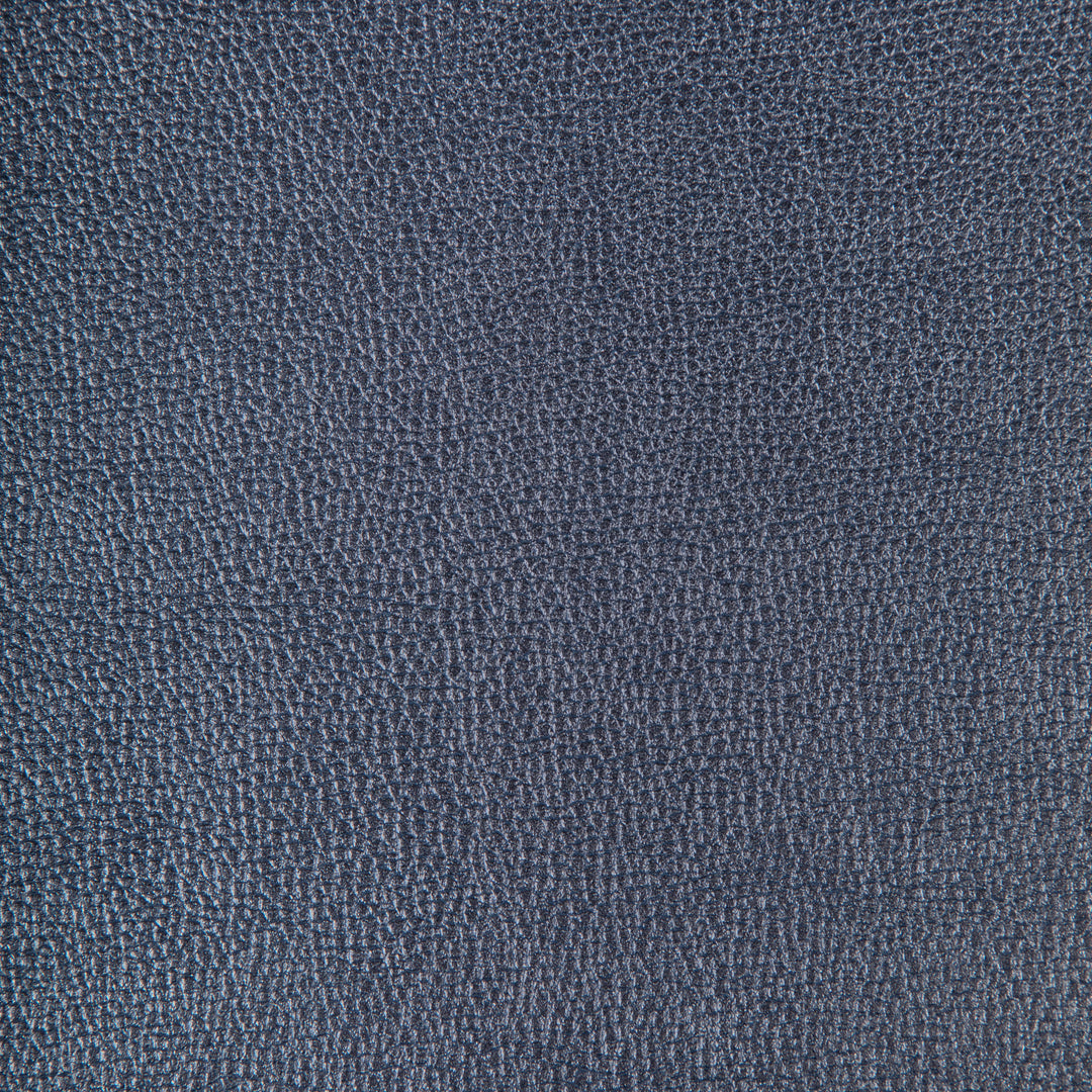 Kravet Design Fabric Kravet Design - Sparta-511