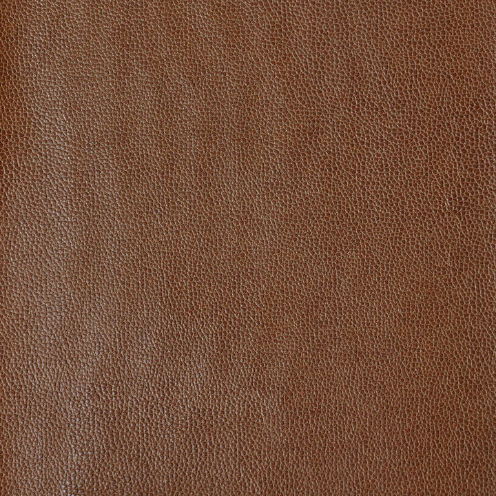 Sparta-616 by Kravet Design Designer Fabric - POLYESTER - 55%;POLYURETHANE - 45% Korea, Republic of HEAVY Horizontal: 0 and Vertical: 0 54 - Swanky Fabrics -