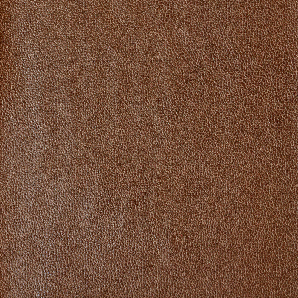 Sparta-616 by Kravet Design Designer Fabric POLYESTER - 55%;POLYURETHANE - 45% Korea, Republic of HEAVY Horizontal: 0 and Vertical: 0 54 - Swanky Fabrics -