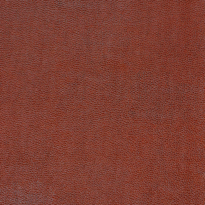 Sparta-624 by Kravet Design Designer Fabric - POLYESTER - 55%;POLYURETHANE - 45% Korea, Republic of HEAVY Horizontal: 0 and Vertical: 0 54 - Swanky Fabrics -