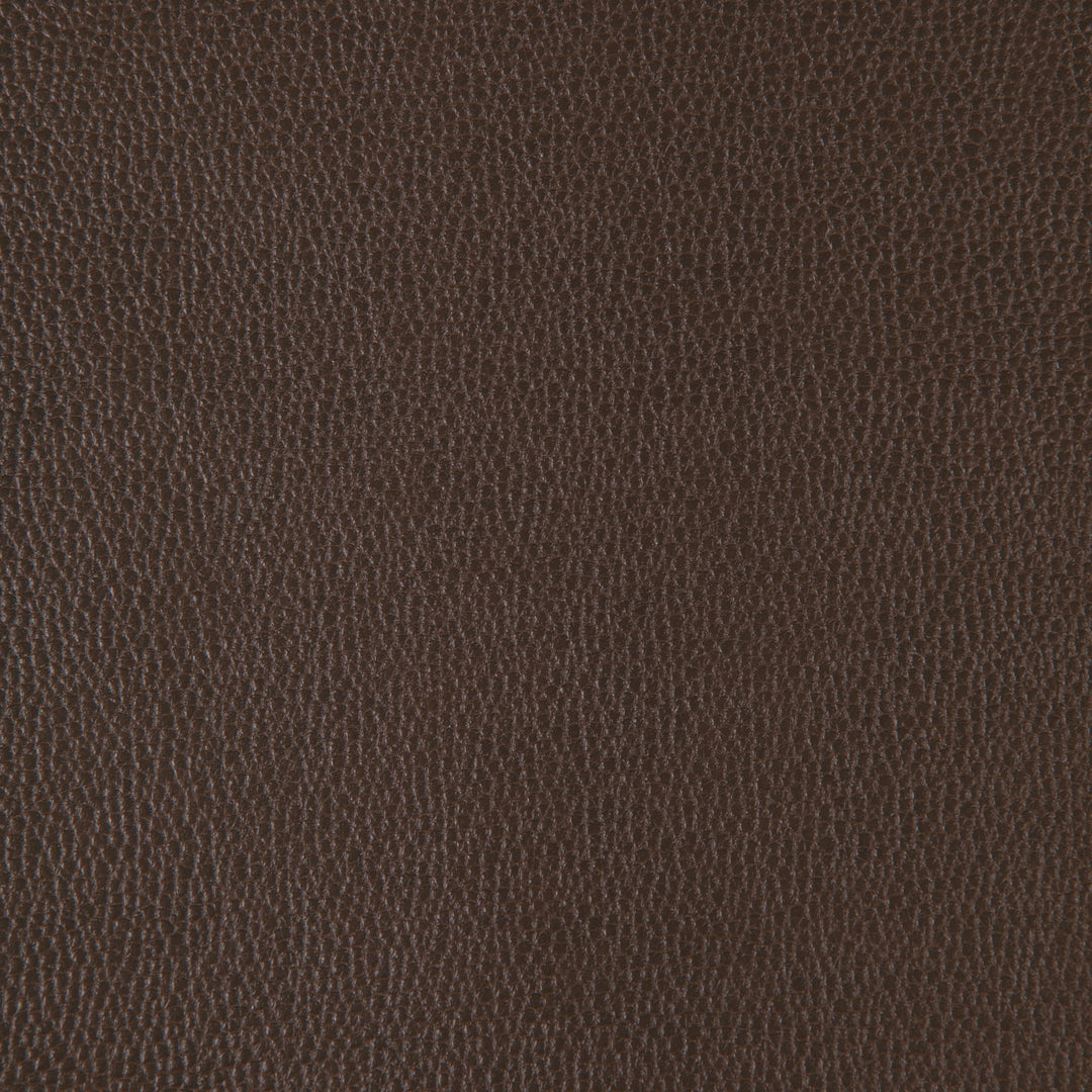 Kravet Design Fabric Kravet Design - Sparta-6666