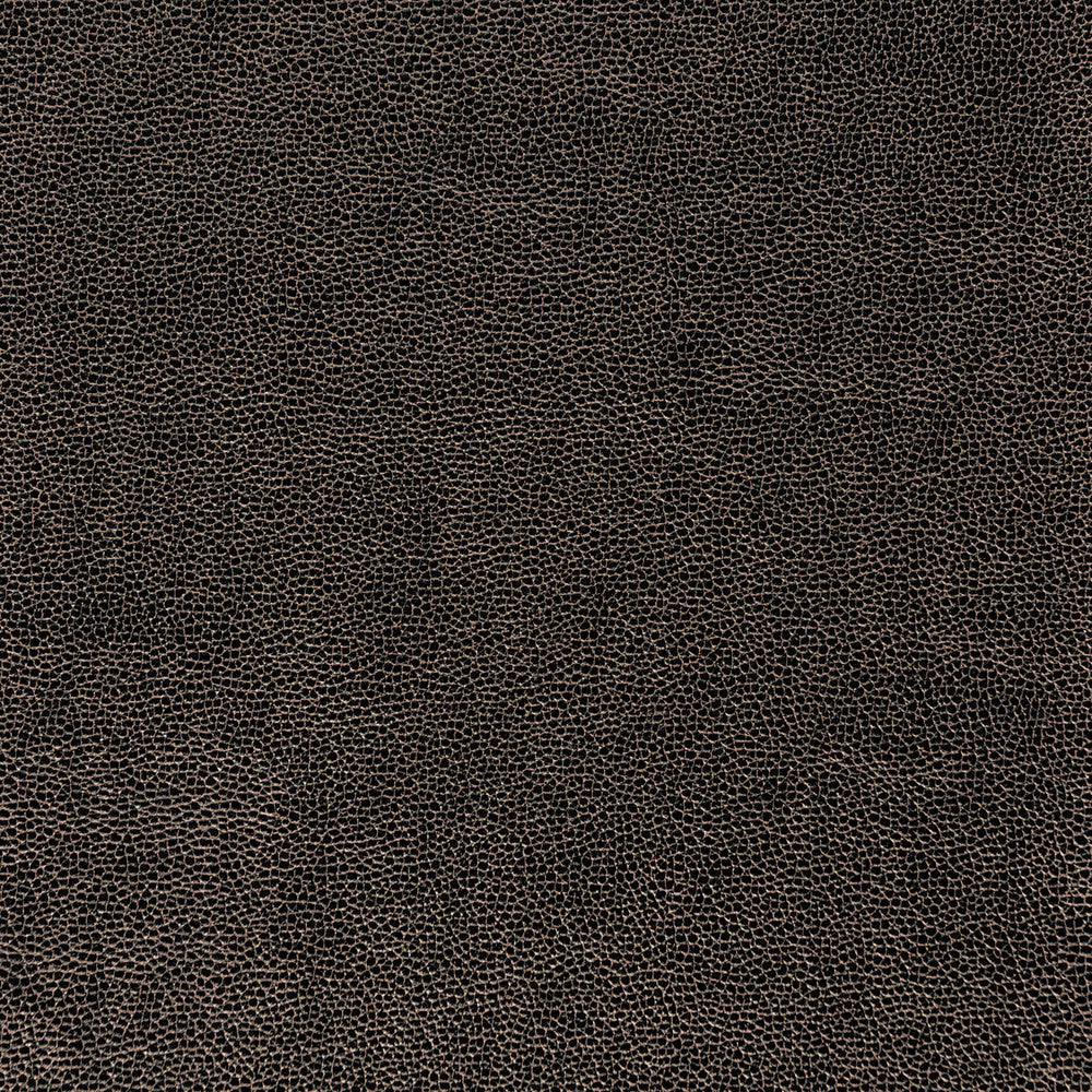 Sparta-811 by Kravet Design Designer Fabric - POLYESTER - 55%;POLYURETHANE - 45% Korea, Republic of HEAVY Horizontal: 0 and Vertical: 0 54 - Swanky Fabrics -