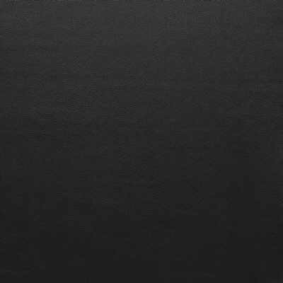 Sparta-8 by Kravet Design Designer Fabric - POLYESTER - 55%;POLYURETHANE - 45% Korea, Republic of HEAVY Horizontal: 0 and Vertical: 0 54 - Swanky Fabrics -