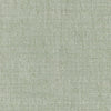 Europatex Fabric Emlia Emilia Spa