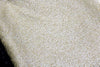 Norbar Fabric Speckle Antique