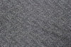 Norbar Fabric Speckle Black