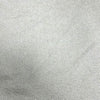 Norbar Fabric Speckle Ivory